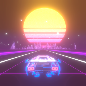 MusicRacer手机版