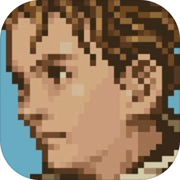 ReversiQuest官网版