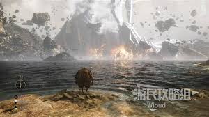光与影33号远征队纪石内部怎么探索