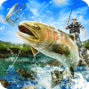 FlyFishing官网版