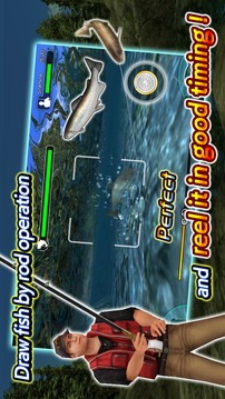 FlyFishing官网版