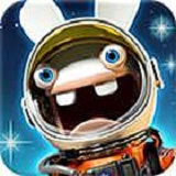 疯狂兔子大爆炸免费版