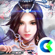 凡人修真最新版