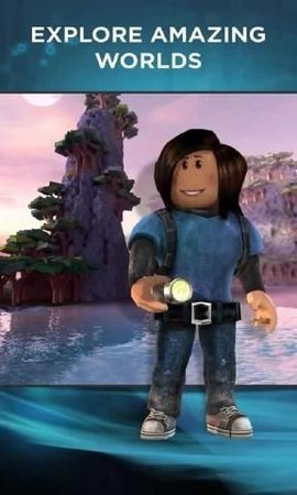 roblox举重模拟器最新版