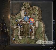 艾尔登法环黑夜君临隐藏角色怎么解锁