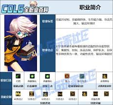 DNF缔造者极冰护盾技能进化全形态是什么