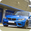 DrivingCarInCity最新版