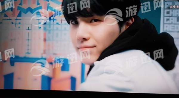 BTSWORLD韩国最新版