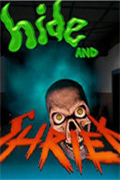 HideandShriek官网版
