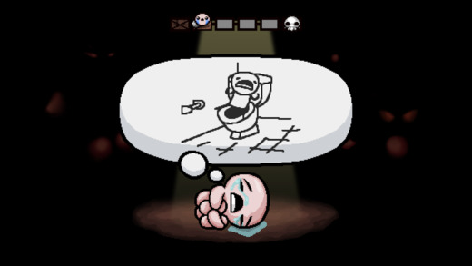 HideandShriek官网版