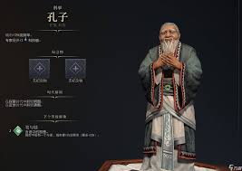 文明7炼铁厂有什么作用