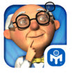 门萨学院MensaAcademy免费版