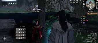 下一站江湖2重天门怎么玩