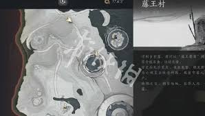 燕云十六声玉露台音律挑战通关方法