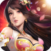 大秦美人免费版