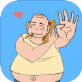 妈妈把我的辣条藏起来了四免费版