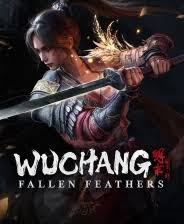 明末渊虚之羽编译着色器闪退如何解决