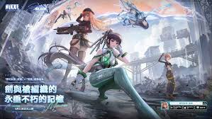 胜利女神新的希望12怎么玩