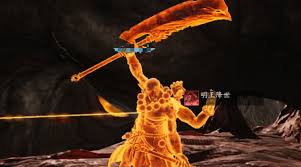 诛仙2手游职业技能怎么加点