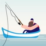 FishMaster安卓版