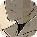 谍：惊蛰免费版