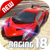 ExtremeCarDrivingSimulator手机版