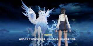 斗罗大陆猎魂世界蓝银草武魂如何搭配