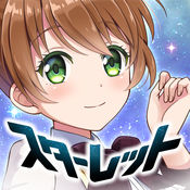 星空少女安卓版
