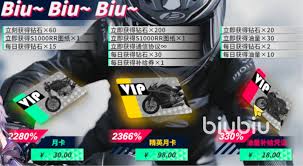 黎明飞驰传奇通行证怎么玩