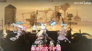 胜利女神海伦怎么抽取