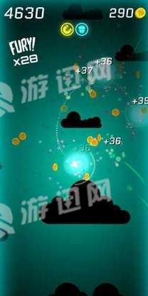 Neonplane最新版