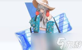 胜利女神射击泳装如何获取