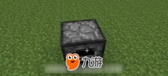 我的世界熔炉如何合成