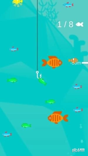 FishMaster