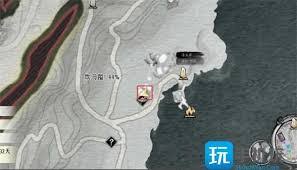 燕云十六声窦万金隐藏任务怎么过