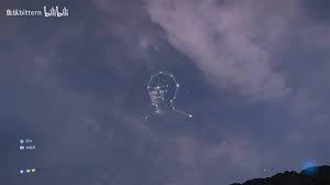 死亡搁浅2夜观星象奖杯怎么获得