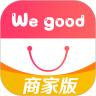 微谷子商家最新版