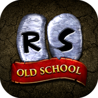 OldSchoolRuneScape