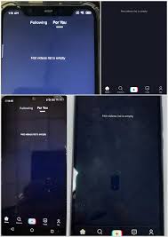 TikTok无法打开怎么办