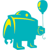 cgjoy课堂最新版