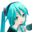 初音AR相机安卓版