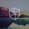 CubeEscape:TheLake官网版