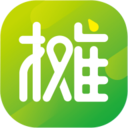 小摊儿官网版
