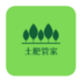 土肥管家官网版