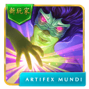 狩魔者免费版