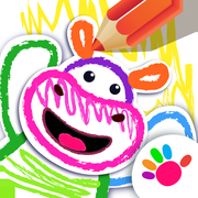 Drawing最新版