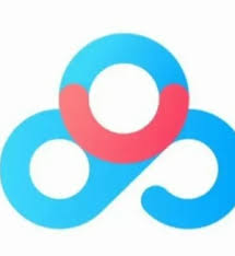 如何找到百度网盘网页版入口