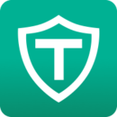 防病毒和手机安全TrustGo手机版