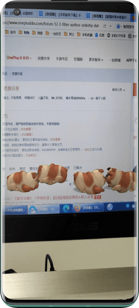 ​谷歌相机全机型通用手机版