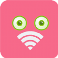 万连WiFi密码官网版